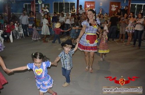 rolim de moura